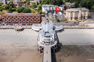 Photo 2- click for photo gallery